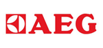 logotipo-aeg