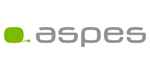 logotipo-aspes