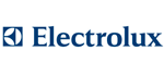 logotipo-electrolux