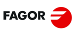 logotipo-fagor