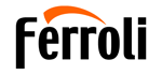 logotipo-ferroli