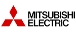 logotipo-mitsubishi