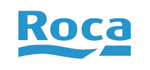 logotipo-roca
