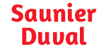 logotipo-saunierduval