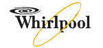 logotipo-whirlpool